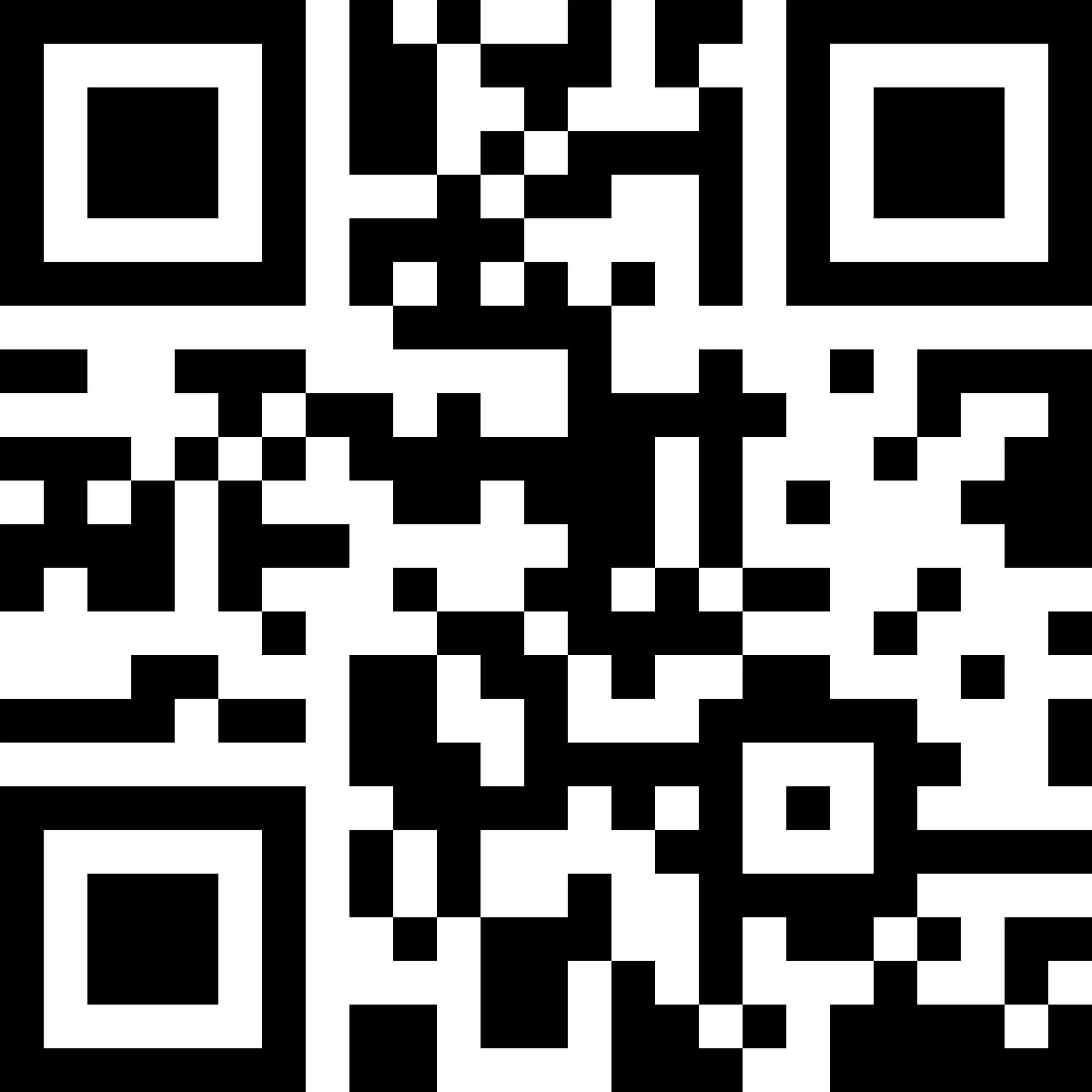 QR-код для отзыва в Яндексе, прошу оставить отзыв, и отметить звёзды. Прошу попросить д...