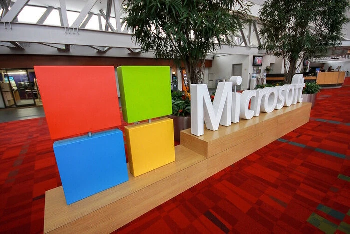 Налоговая служба одной из богатейших стран мира полностью откажется MS Office в пользу ...