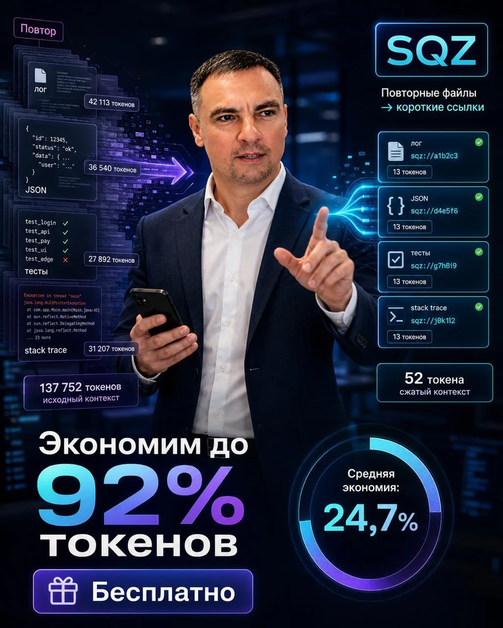 #ПОЛЬЗА