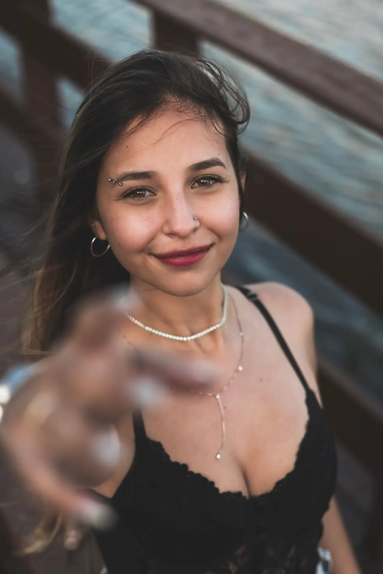 Хотите подарить что-то действительно полезное? 😉