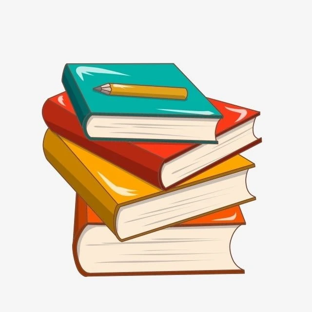 📚Почему детям важно читать?