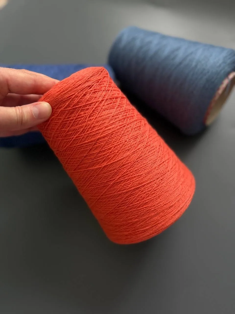 CASHMERE Лоро Пиана