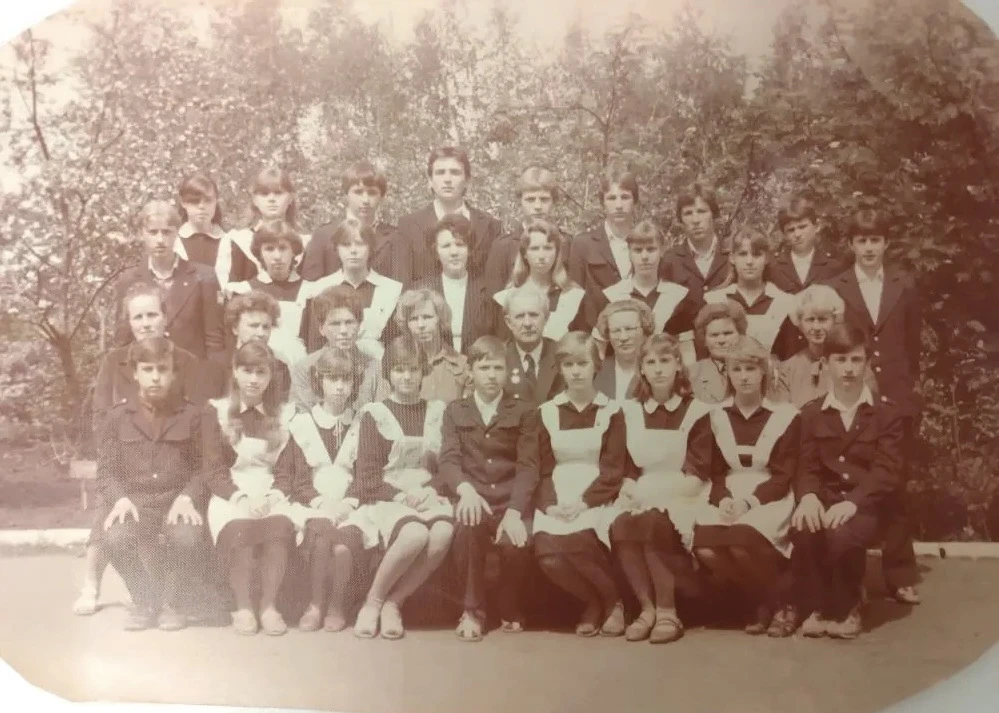 8 а