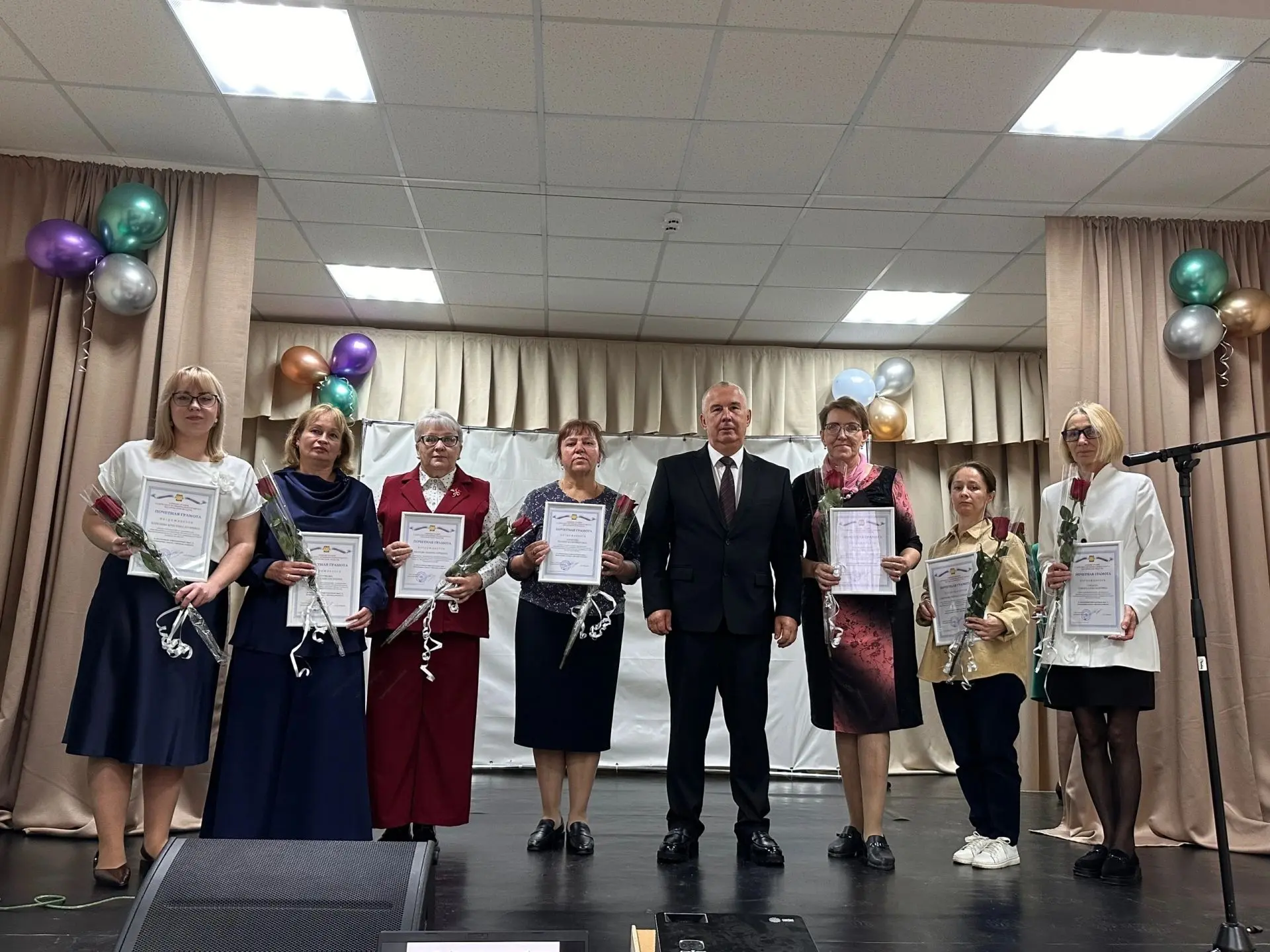 26 августа в Галичском муниципальном округе в д. Толтуново, «столице» Галичского Заозер...