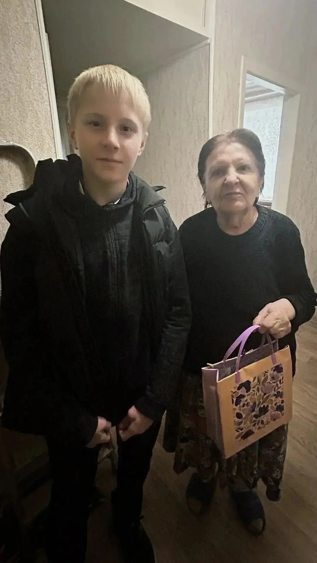 5 октября - международный день учителя. Праздник людей, беззаветно преданных своему дел...