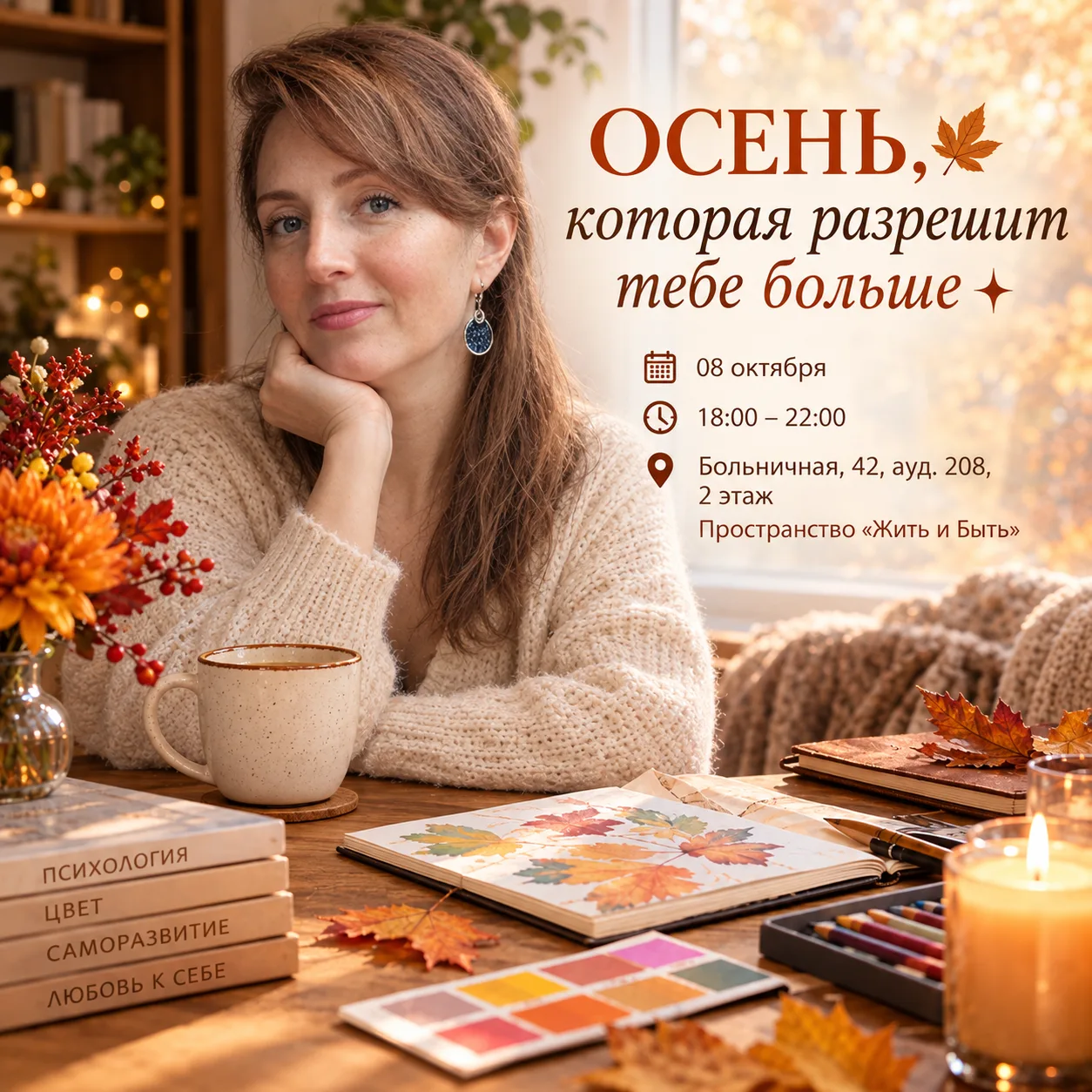 Кстати... 👀