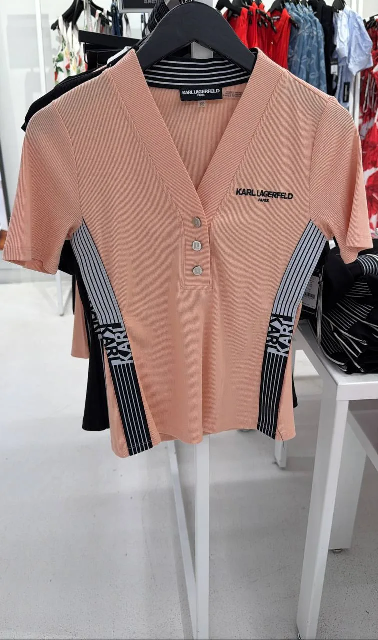 XXS-1, XS-3, S-2, M-3, XL-1