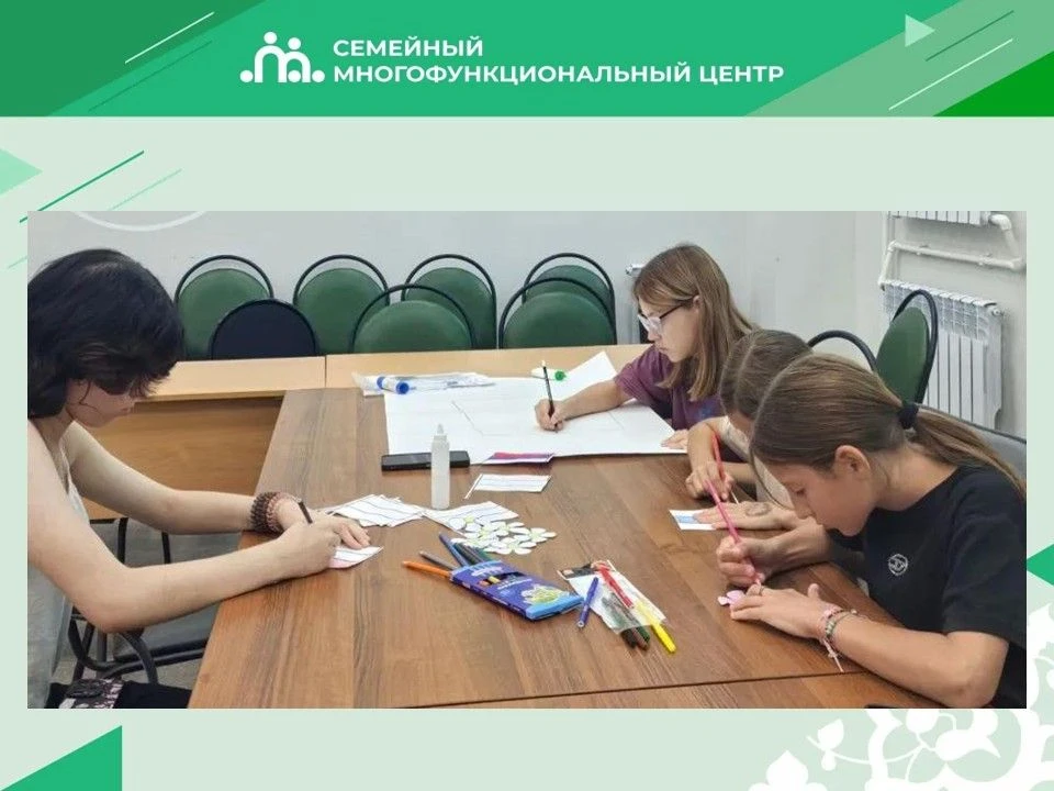 День Государственного флага Российской Федерации – праздник, который объединяет всех гр...