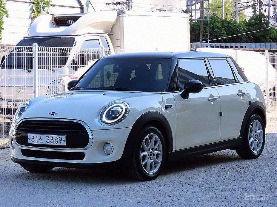 🚗 Новое объявление:
