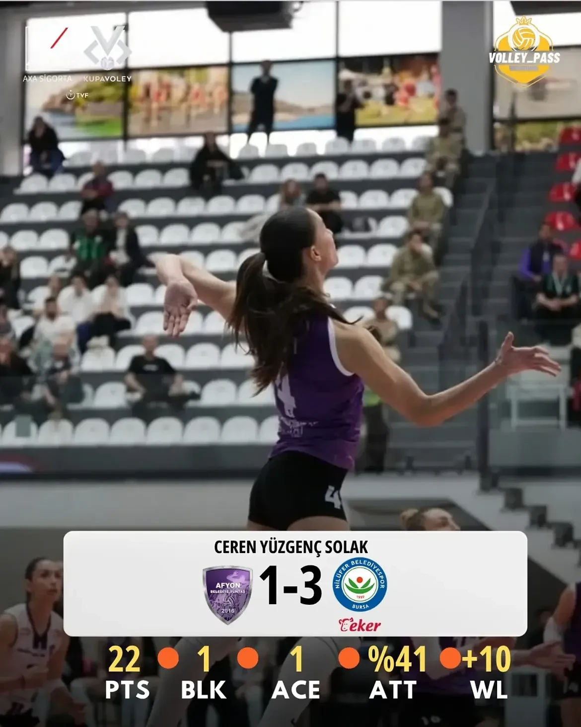 🇹🇷Кубок🏆 28 сентября