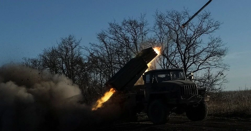 ❗️В Харьковской области поражена электроподстанция в Кочетке. В Одесской области удар н...