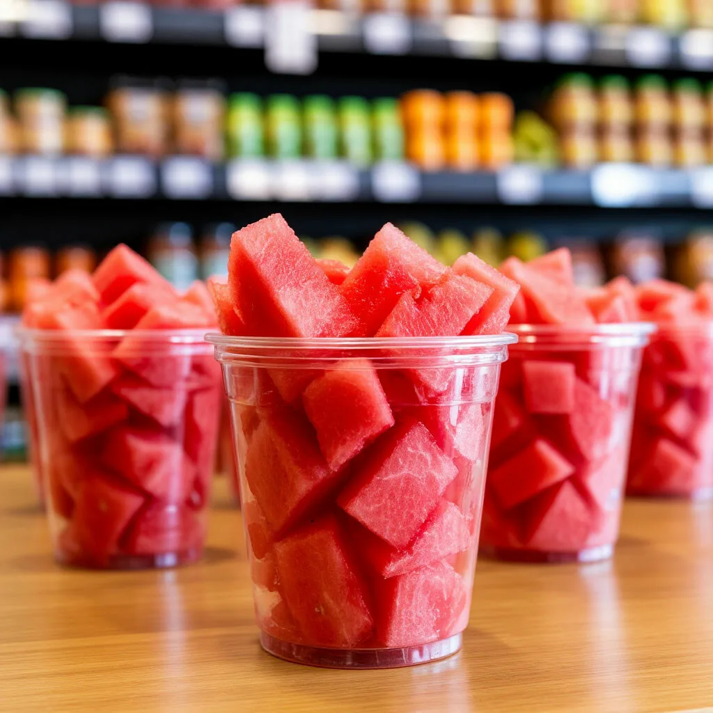 Нарезали для вас 🥰

Сахарный, мало косточек 🔥🔥🔥

🍉🍉🍉🍉🍉🍉🍉🍉