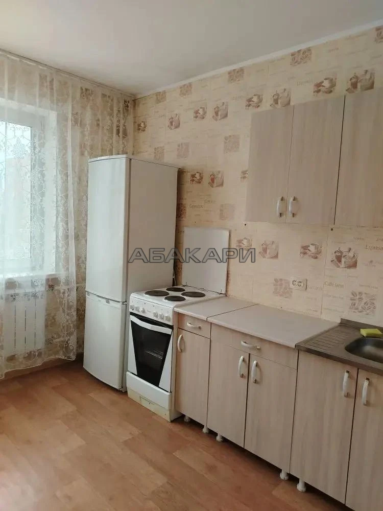 🏠 улица Водопьянова, 4