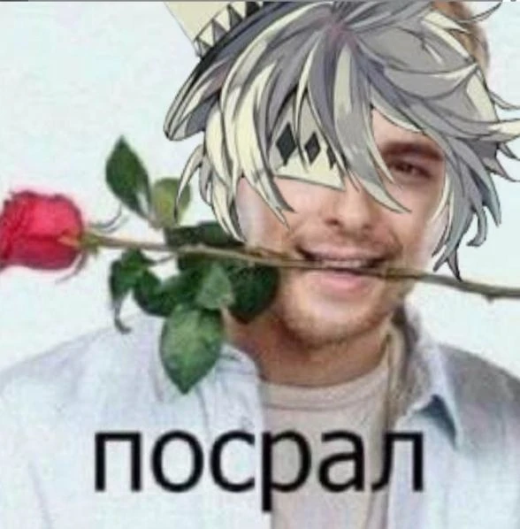 Все наши каналы