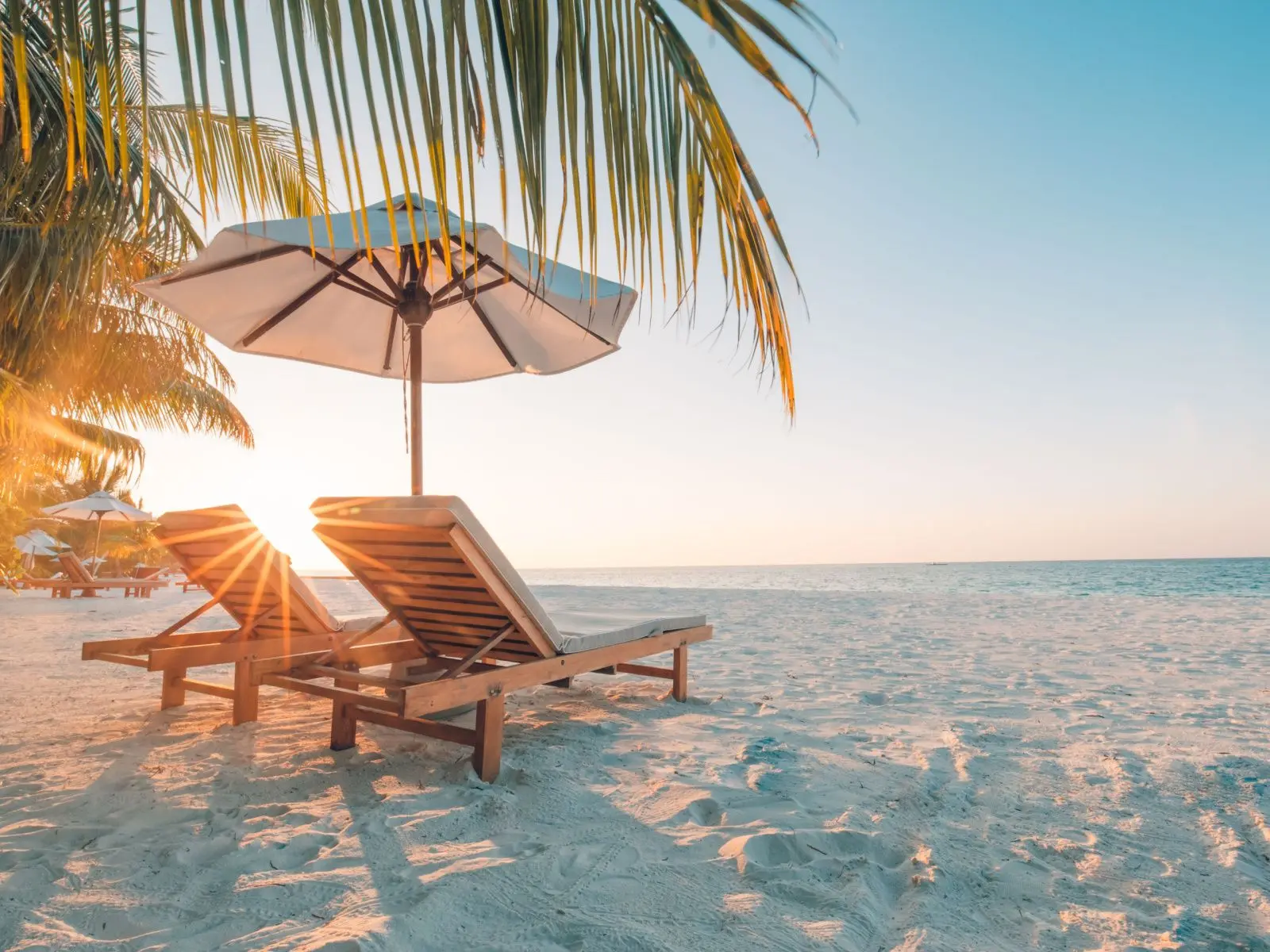 Куда российские туристы едут в июне 😊🙌🌴