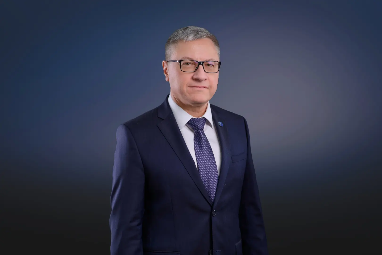 Дорогие друзья, представители трудового коллектива Новочеркасского политеха!