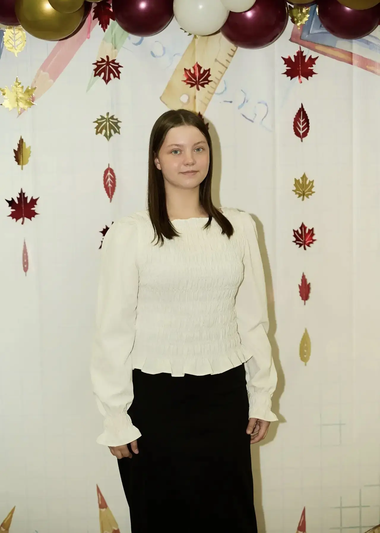 «Зажигай сердца 🧡»