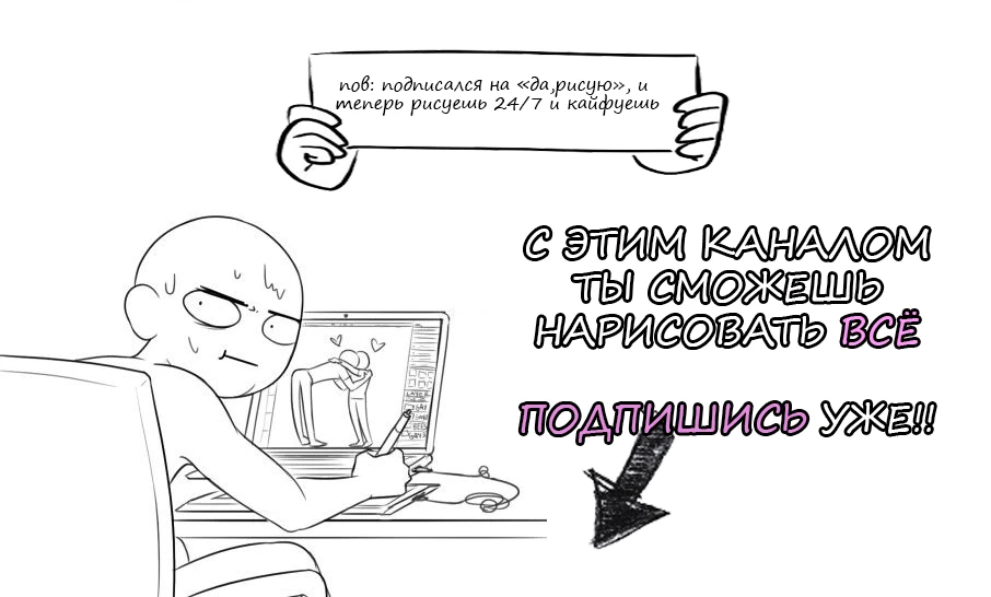 Изображение 3 к публикации «Моё хобби 🎀»