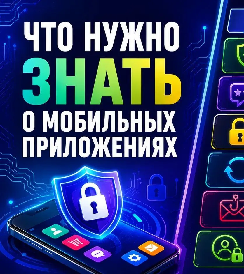 Когда я вырасту, я стану… хорошим человеком!