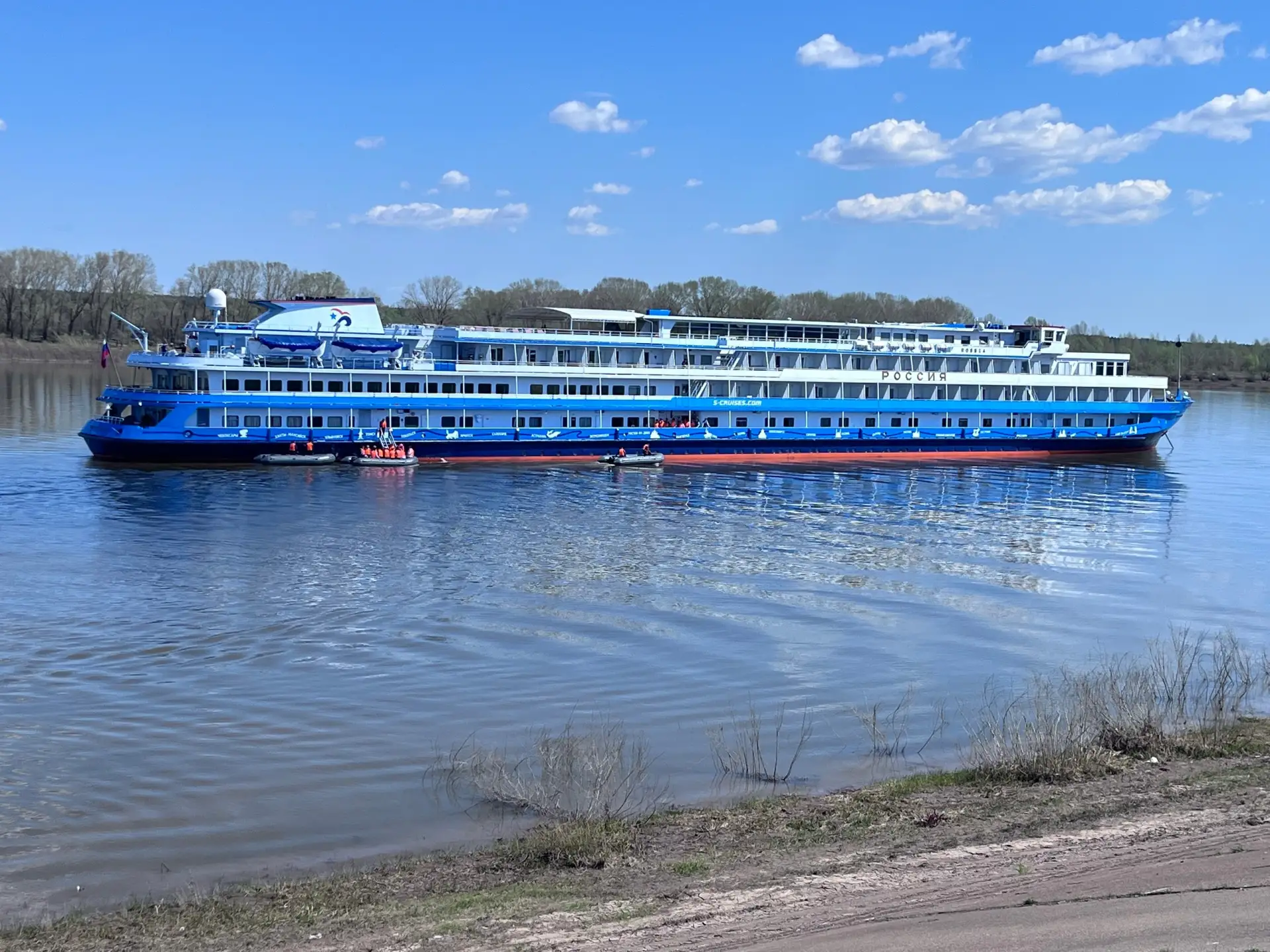Доброе утро, что вас раздражает по утрам?😠