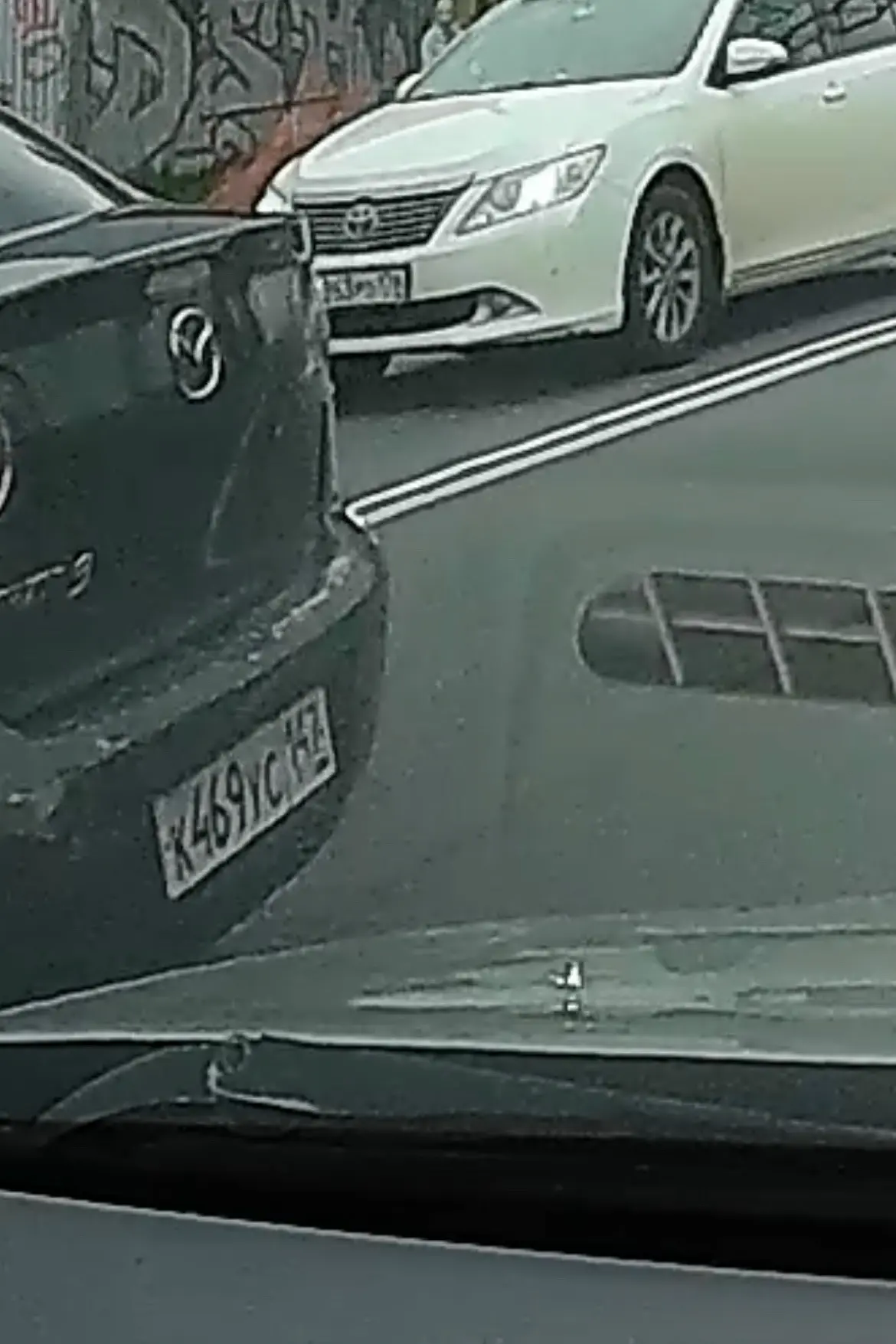 К469УС 147