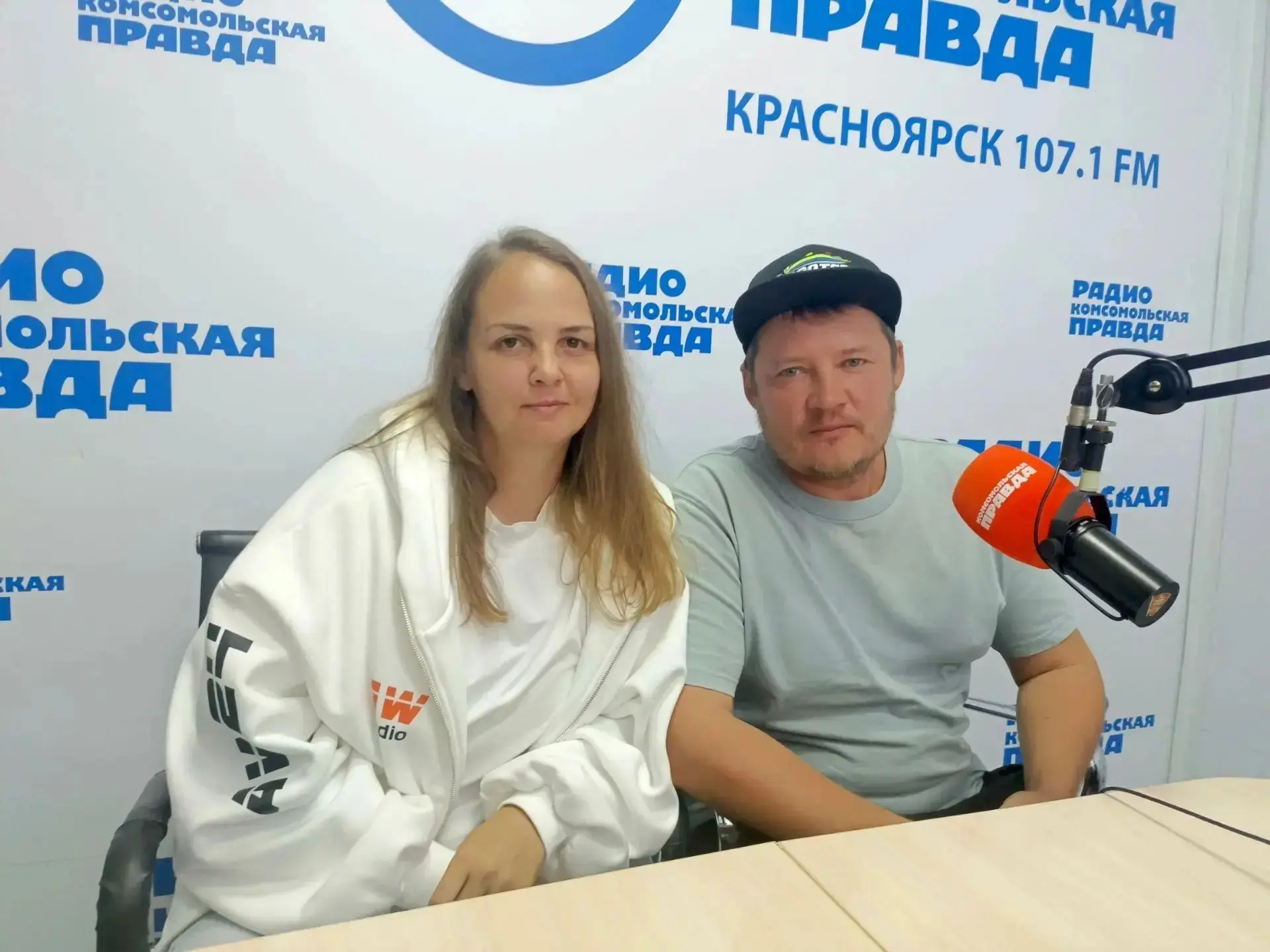 ⚡Чем отличается красноярская школа водно‑моторного спорта от других регионов? Какие тра...