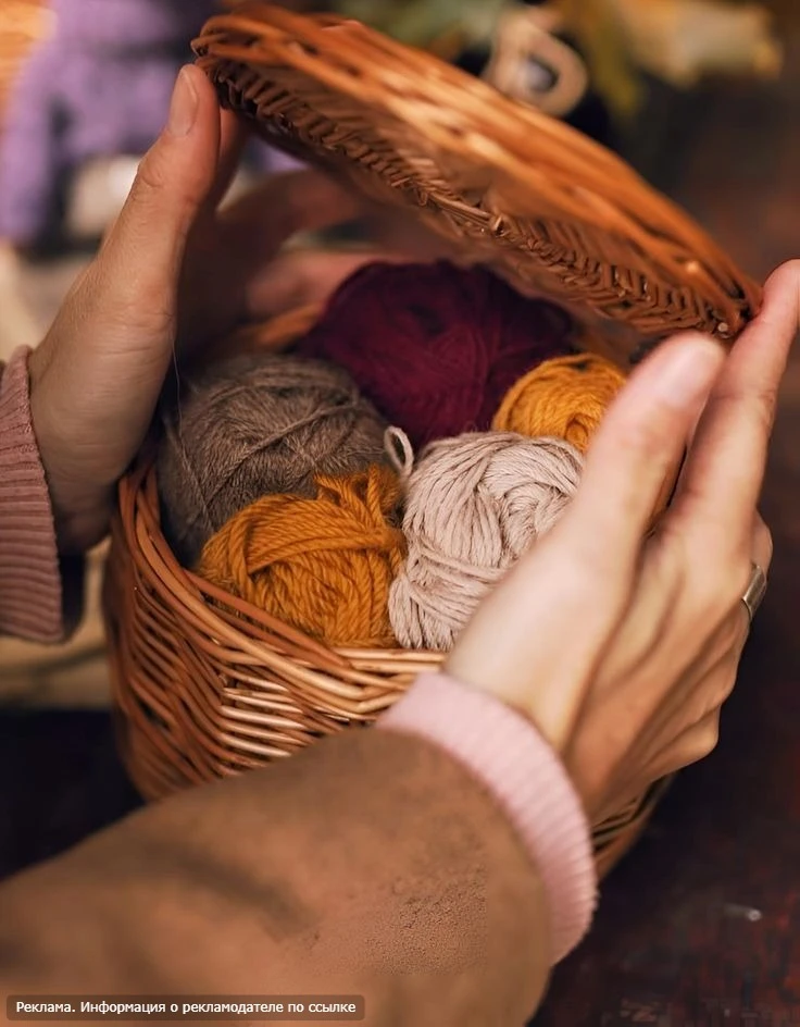 Изображение 3 к публикации «Дом как на Pinterest | Juli Jay»