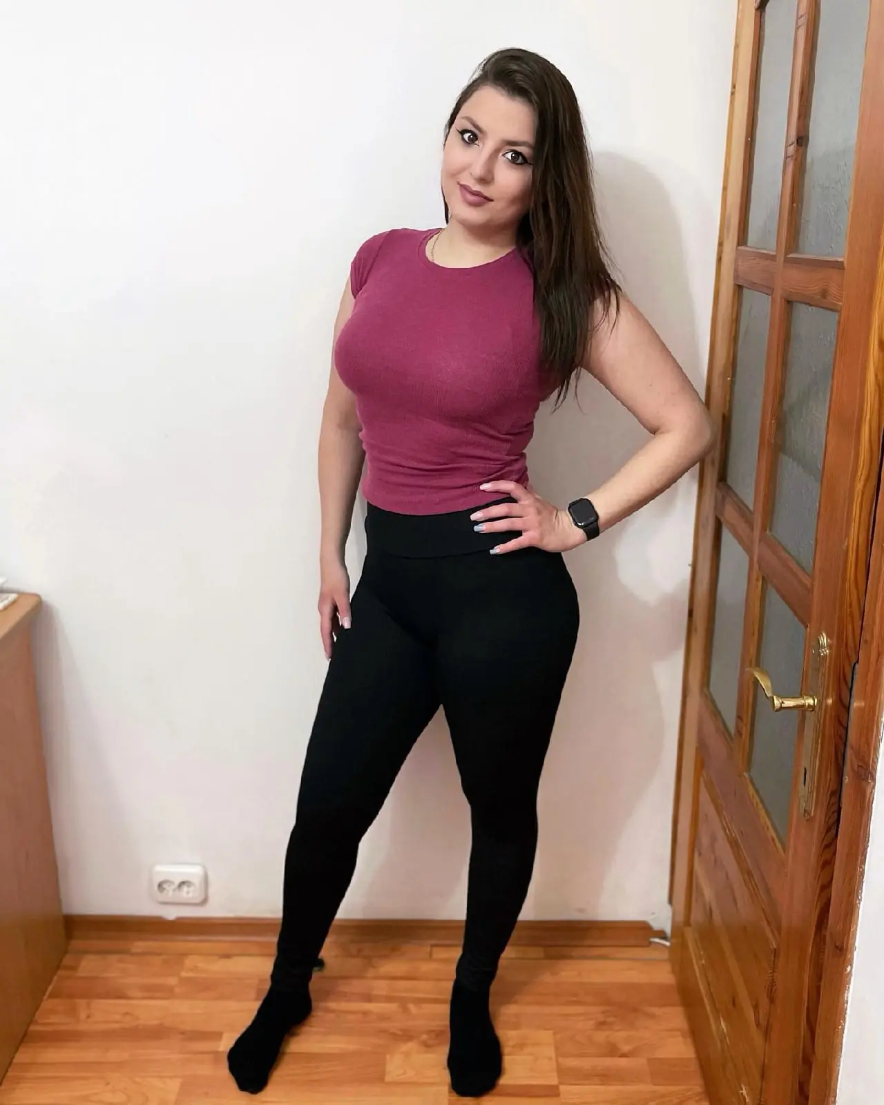 👉 Знакомства +27 
👉 Подпишись ❤️