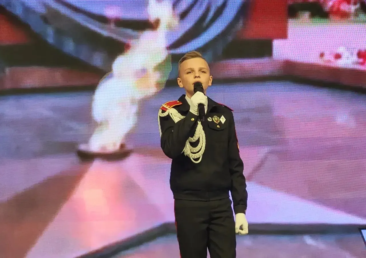 Финальные аккорды: соло и малые формы на «Утре над Авачей»! 🎶🌟