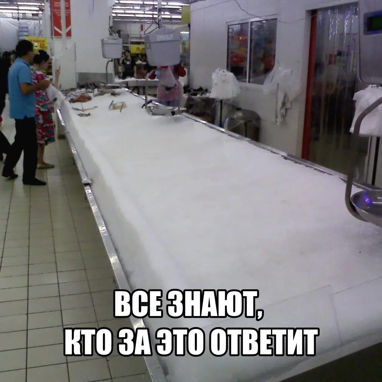 Вобла может исчезнуть из-за сокращения популяции рыбы на Волге — за последние четыре го...