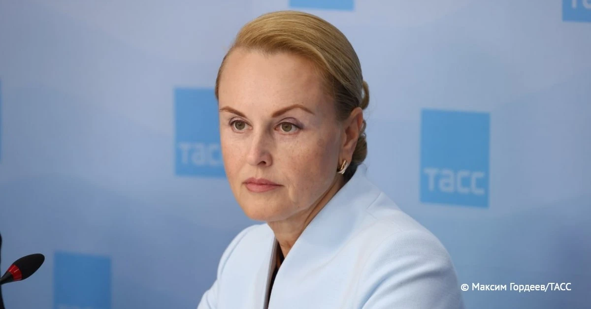 Блоги на тему медицины должны вести только люди с профильным образованием, отвечающие з...