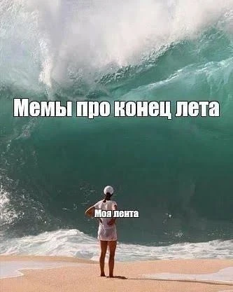 🥶На регион надвигается похолодание