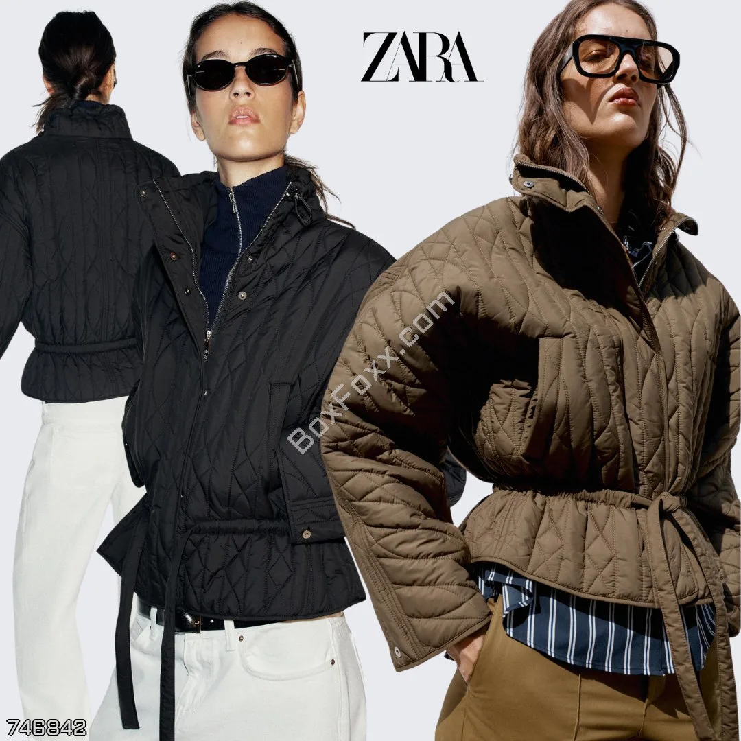 ZARA 🇩🇪