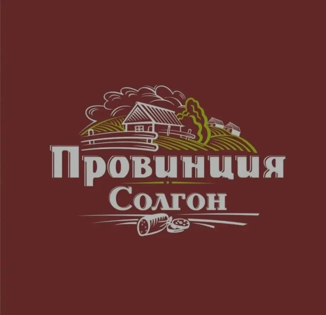 Погода не радует? А мы порадуем😊В эту субботу, 3 октября, с 10 часов мы снова проводим...