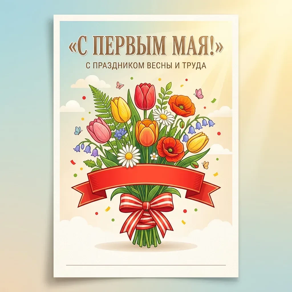 Друзья, вас уже больше тысячи! 🔥  А это значит что пора делать обновления!  Теперь НейроЛинк Бот мож