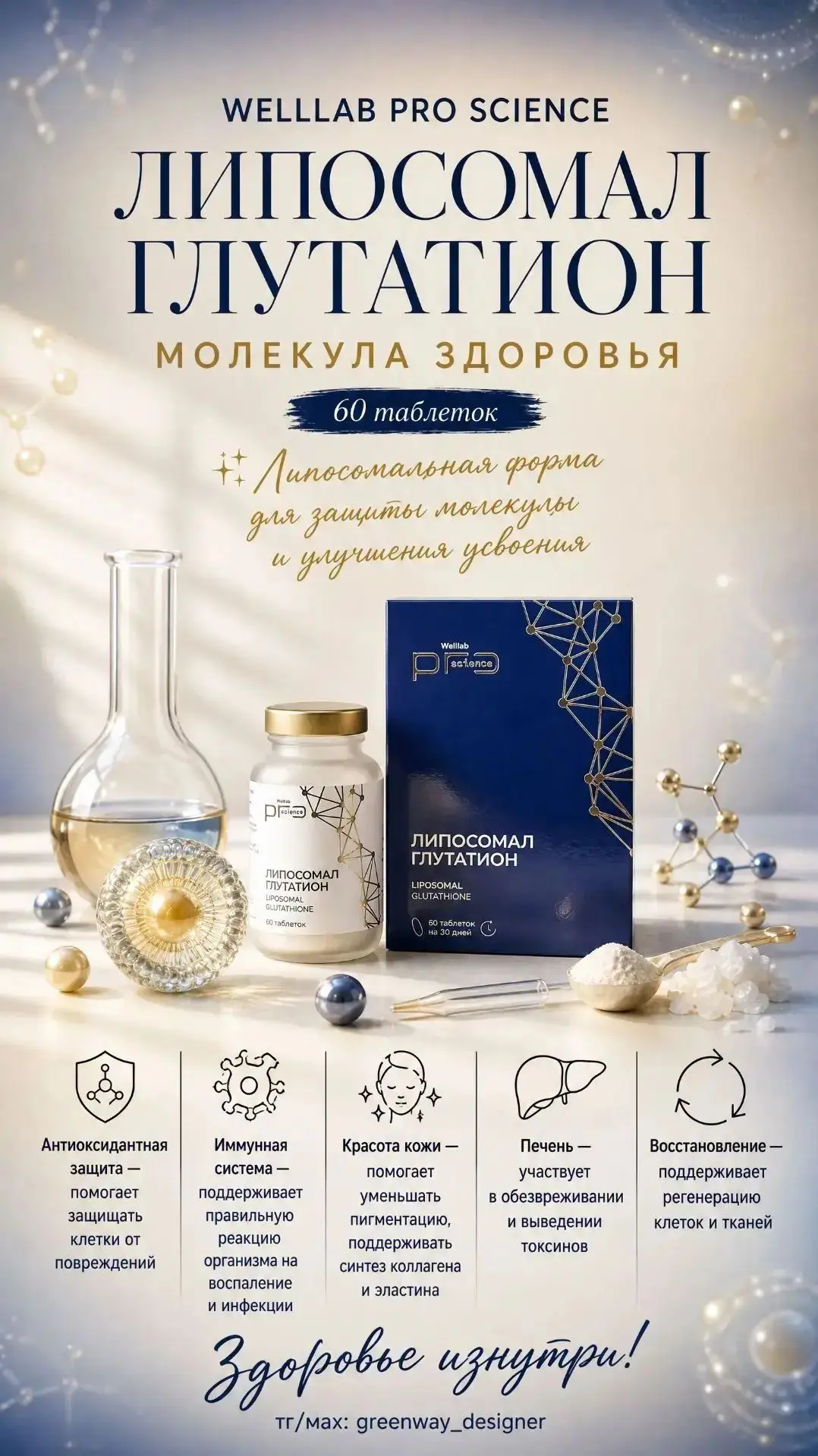 ❗️ВОТ ЧТО МОЖНО ОЖИДАТЬ