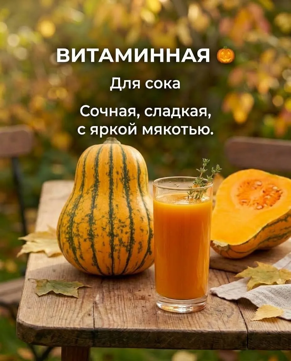 Изображение 3 к публикации «САДОВОД ИЗ МЕГАПОЛИСА»