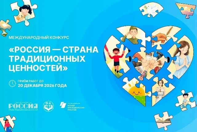 Творчество скажет больше тысячи слов!