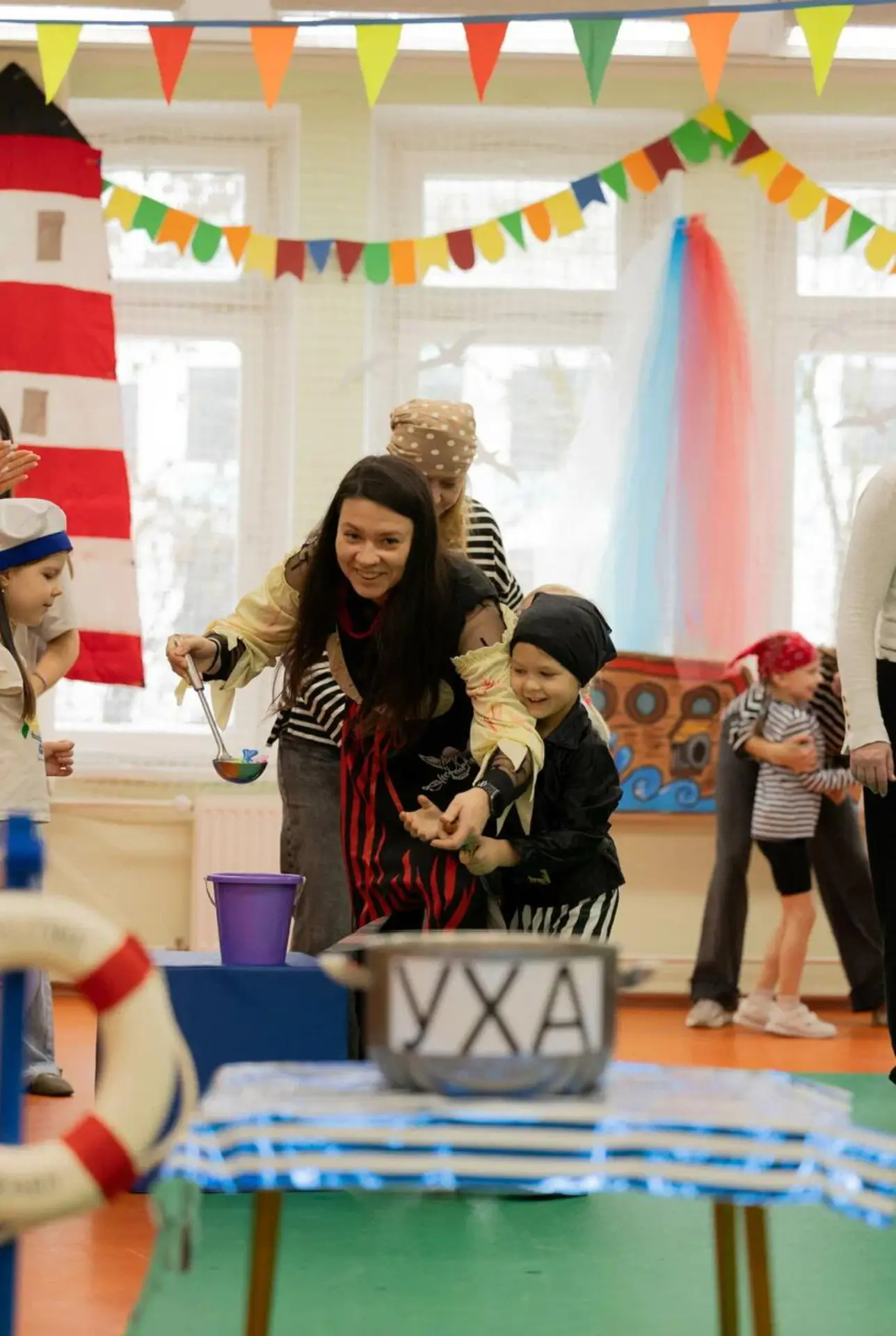 Фото с праздника можно скачать по ссылкам :  👉 Группа 5А https://disk.yandex.ru/d/JDikcnWu1_XXvQ 👉 Г