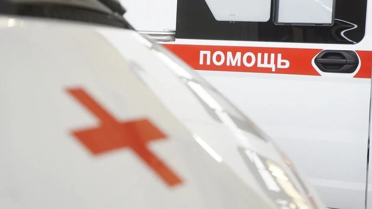 Почти полное поражение легких: в Крыму девушка попала в больницу из-за вейпа