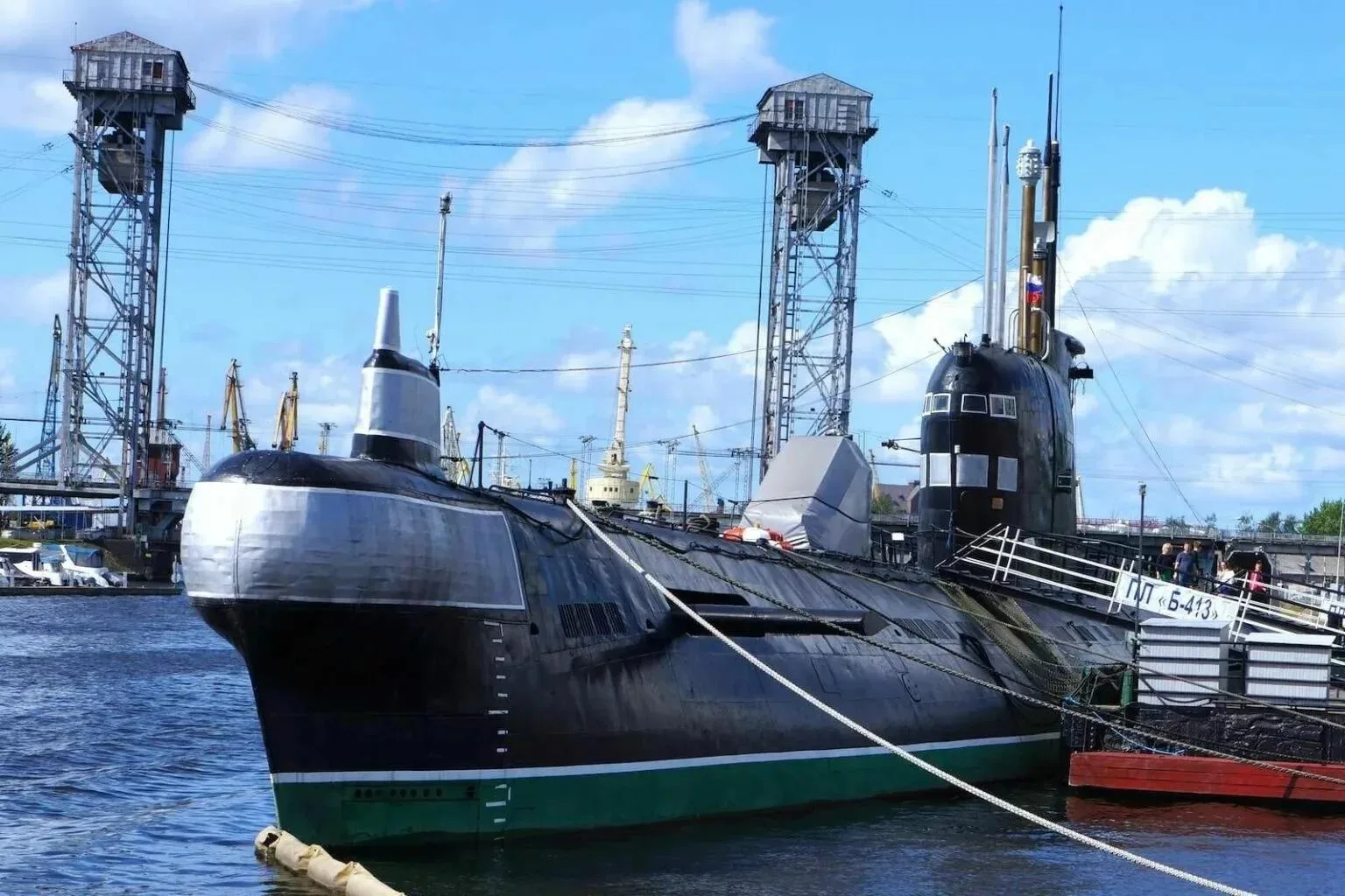 ⚓ С Днём Военно-Морского Флота России!

 🇷🇺Вчера, 26 июля 2026 года, мы чествовали защитников морс