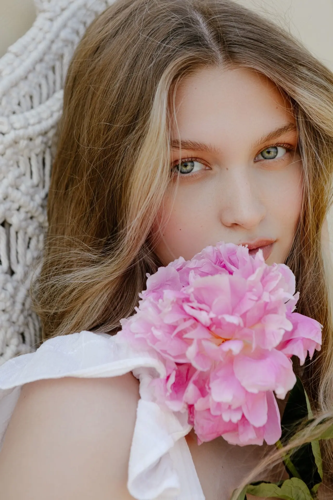 Сегодня свой день рождения празднует Ангелина Гордеева 💐
С днём рождения, Ангелина! 🎁
Театральная 