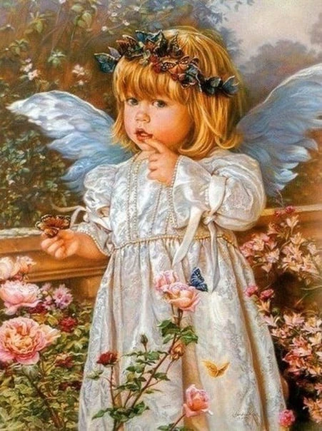 ЭТОТ ЗАГОВОР УБЕРЕЖЁТ ВАС  ОТ ЛЮБОГО ОБМАНА 🙏🙏🙏

Читают перед важным делом, денежной сделкой, дор