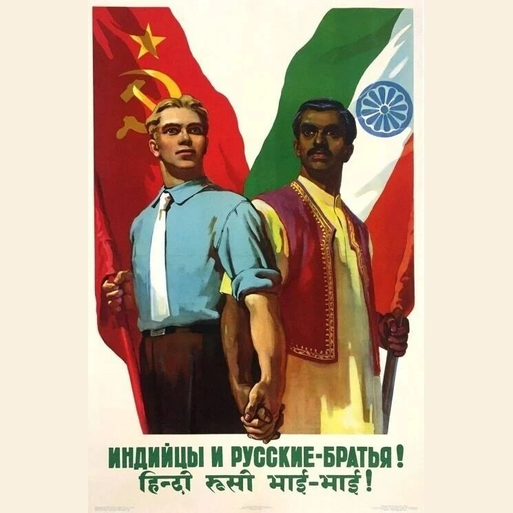 🇮🇳 Блокировка Telegram в Индии спровоцировала взрывной рост VPN-трафика