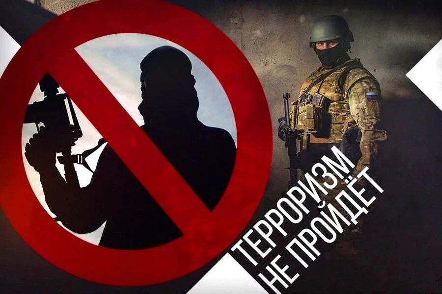 Дорогие жители Николаевского района!