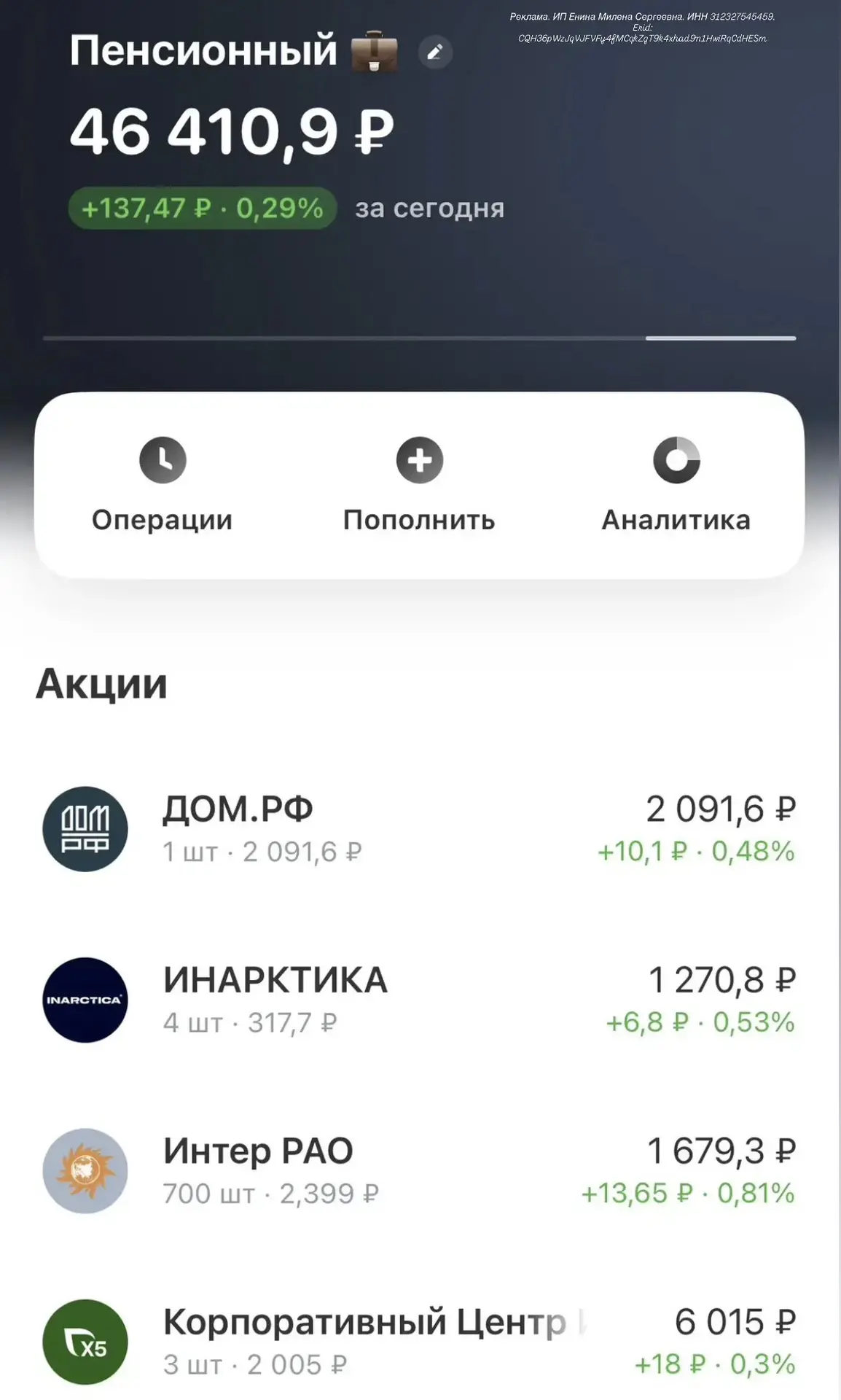 🔴 ЧЕМ СТАРШЕ ЖЕНЩИНА — ТЕМ МЕНЬШЕ ОНА ЗАЩИЩЕНА ФИНАНСОВО