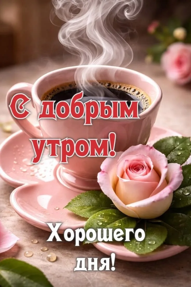 https://max.ru/channel_Sdobrimytrom