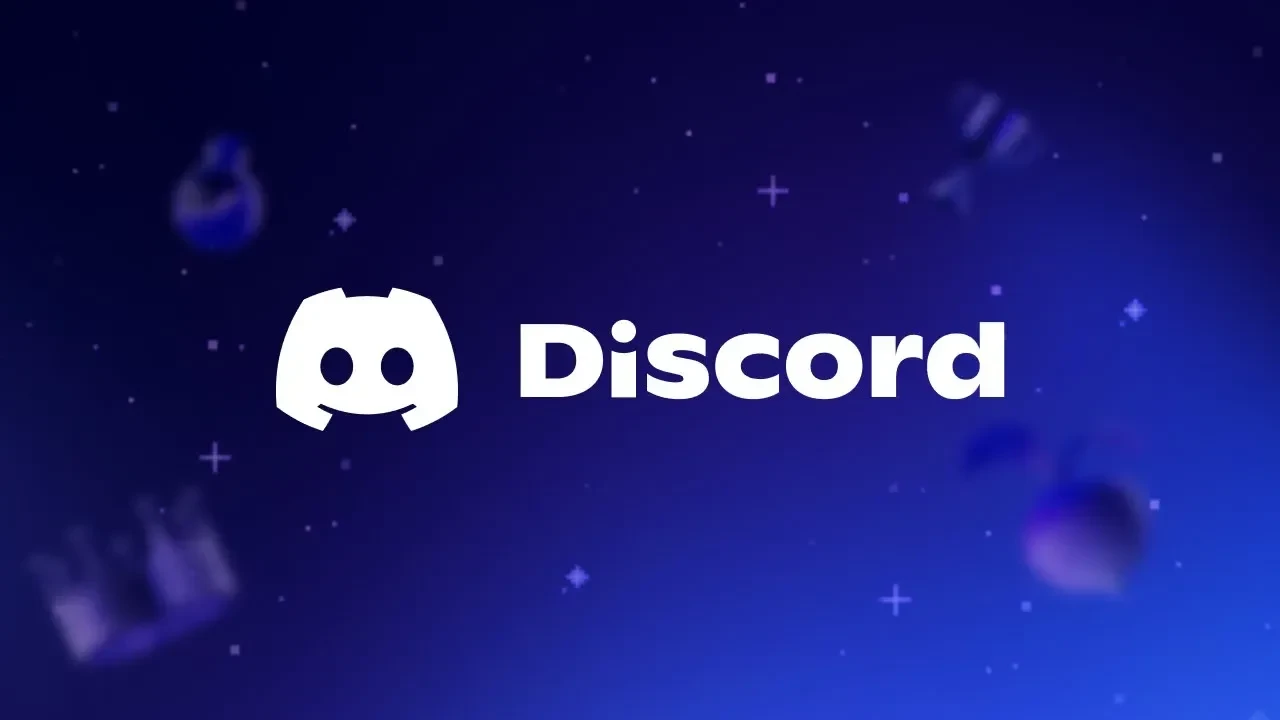 Discord запустил обновлённую систему проверки возраста. Она автоматически распределяет ...