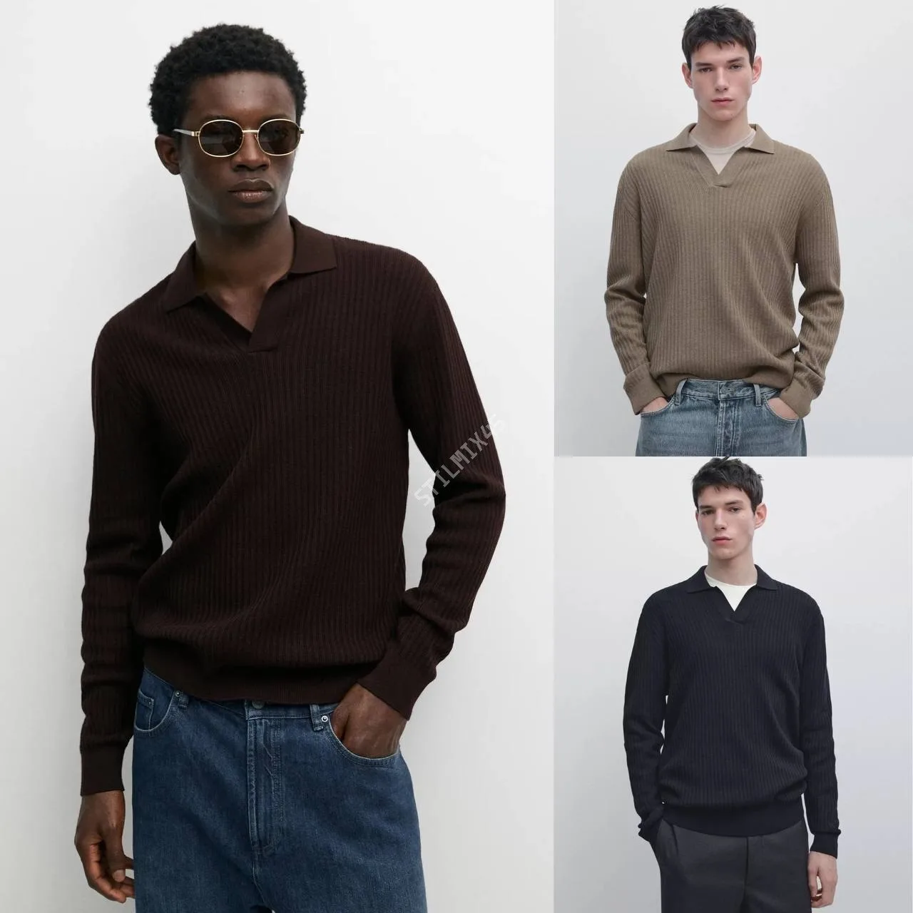 🪐Massimo Dutti🪐