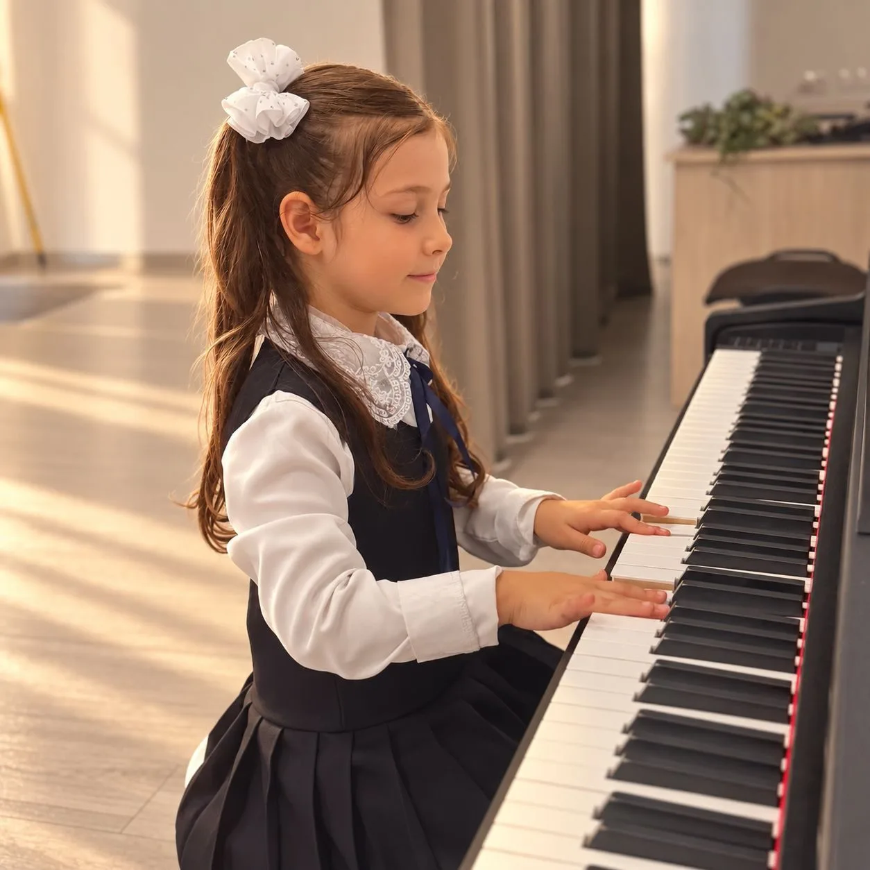 📸 Фото дня 🎹